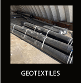 Geotextiles