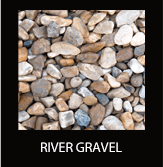 River Gravel